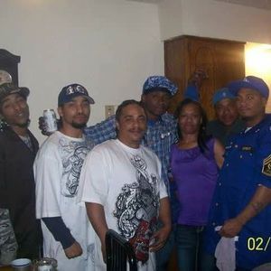 Meet your Posher, Diontae